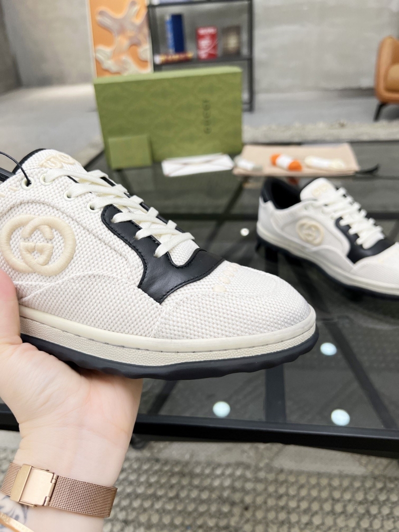 Gucci Casual Shoes